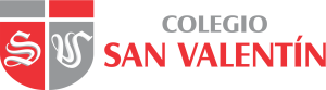 Colegio San Valentín